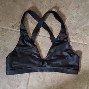 Victoria Secret's Bra